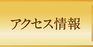 アクセス情報